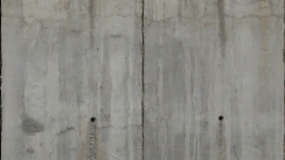 Concrete E