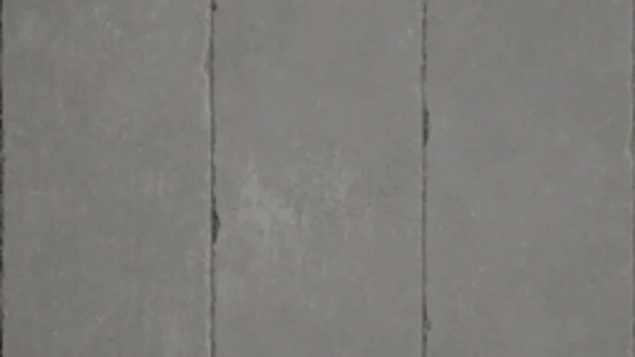 Concrete F