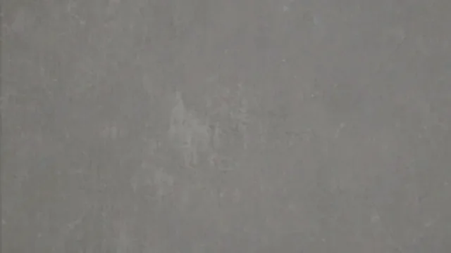 Concrete F (single var.)