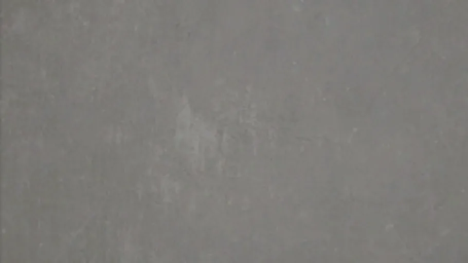 Concrete F (single var.)