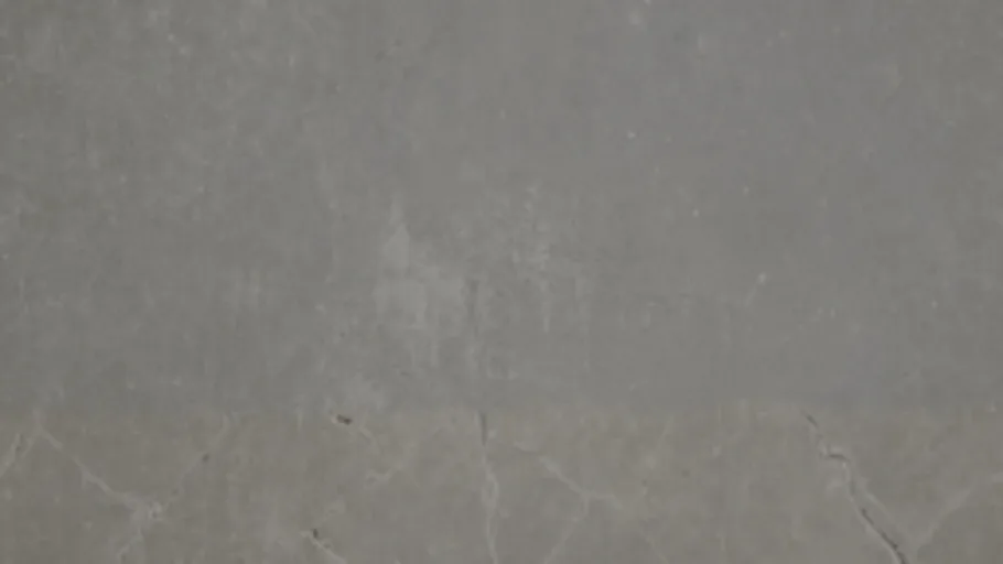 Concrete F (Single Blend Paint)