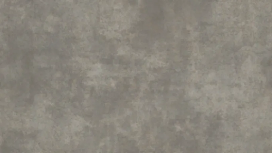 Concrete G