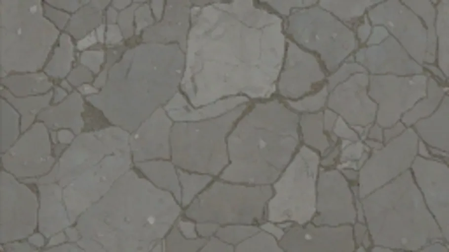 Concrete H