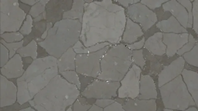 Concrete H Alt
