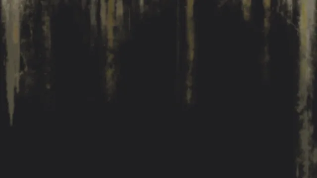 Concrete Leak Decal E