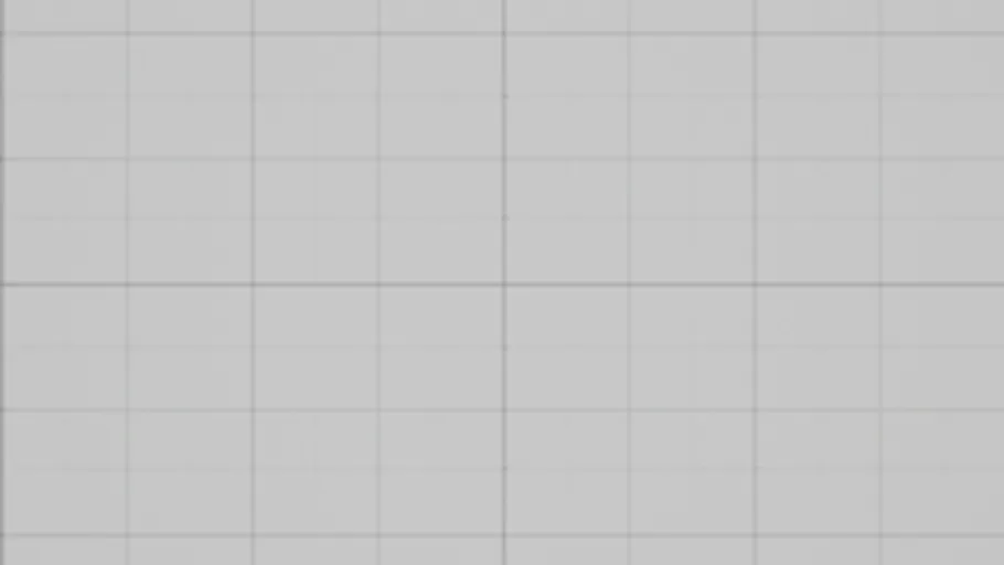 Dev Texture (tintable)