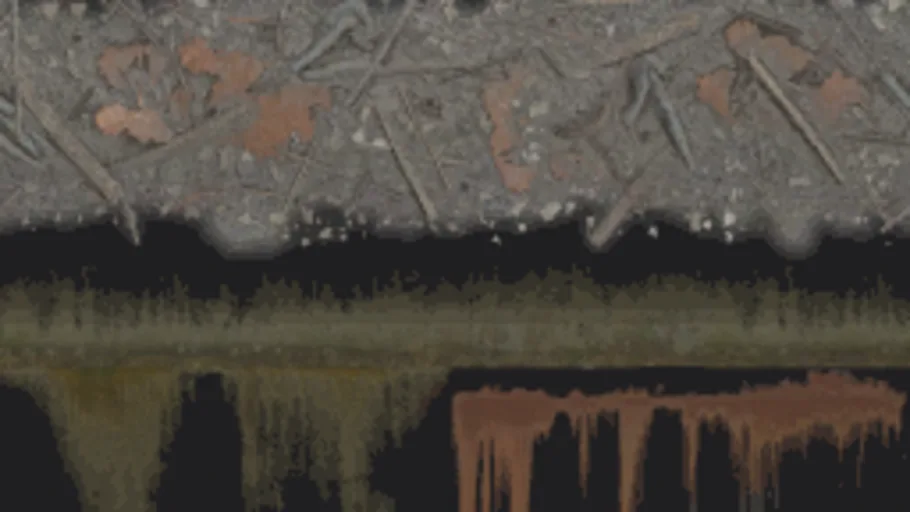 Dirt Decal Atlas