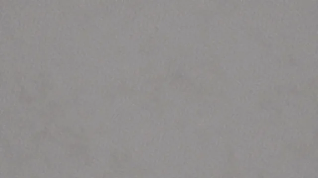 Floor Carpet A
