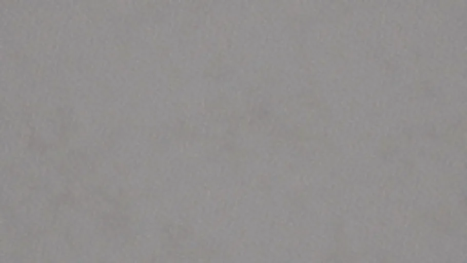 Floor Carpet A