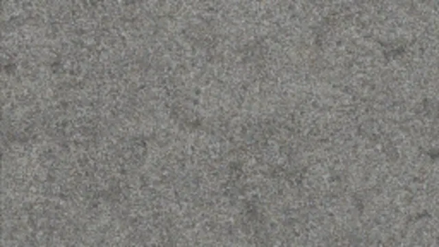 Gravel B
