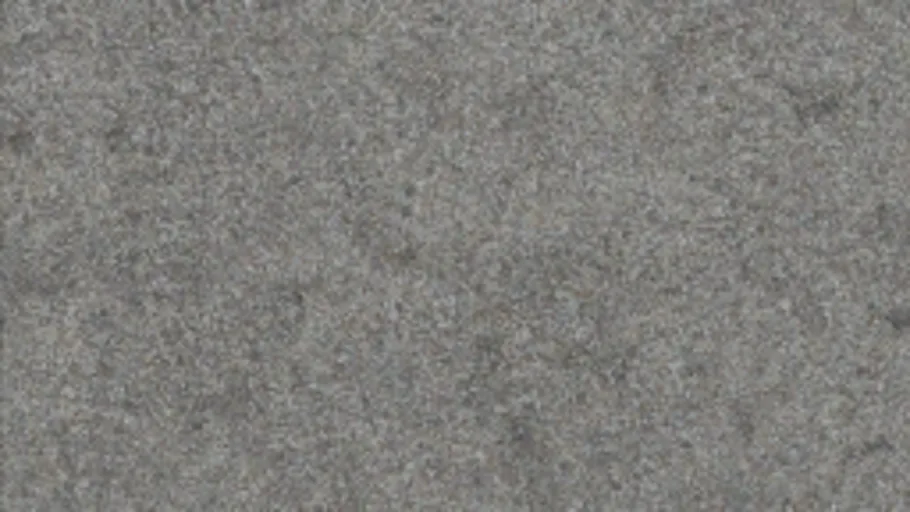 Gravel B