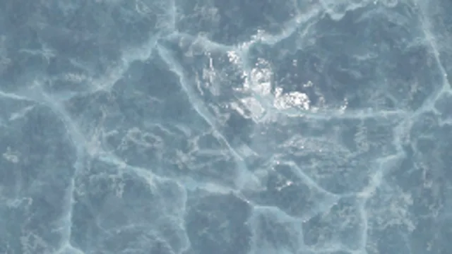 Ice A