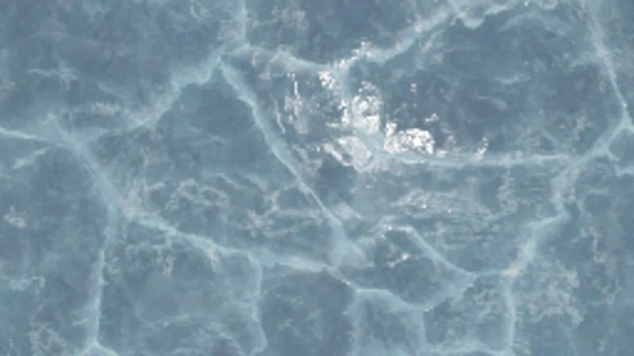 Ice A