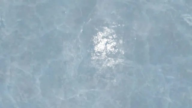 Ice B