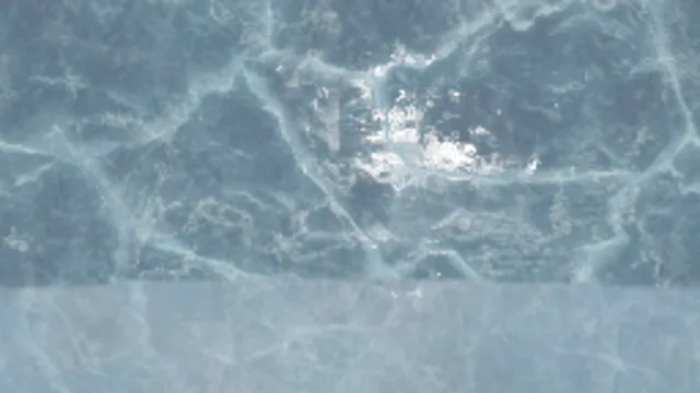 Ice (blend)