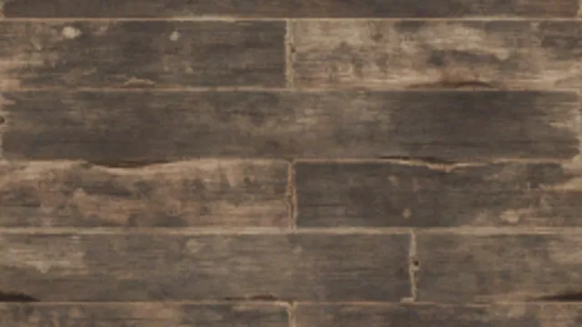 Logwood Interior A
