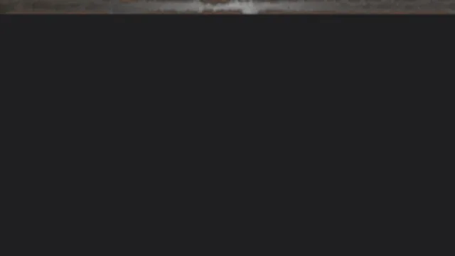 Metal Beam A