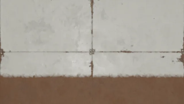 Metal Panels A (blend)