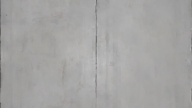 Metal Panels C