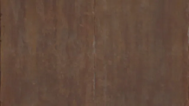 Metal Panels C (dirty)