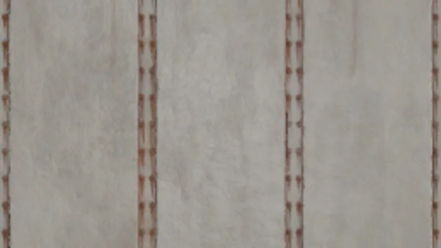 Metal Panels D