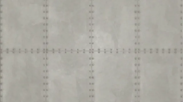 Metal Panels E