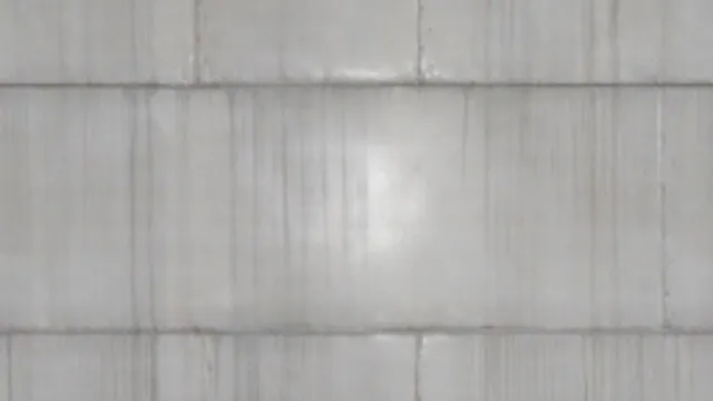 Metal Panels F