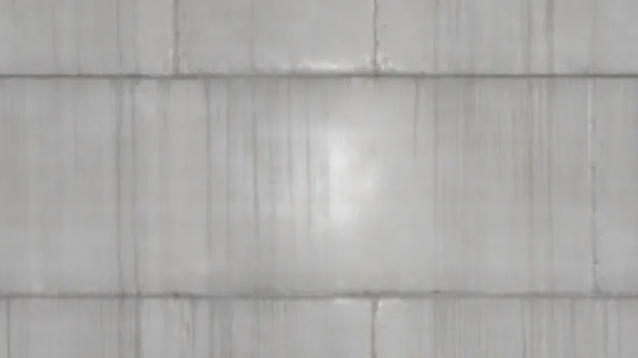 Metal Panels F