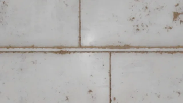 Metal Panels G