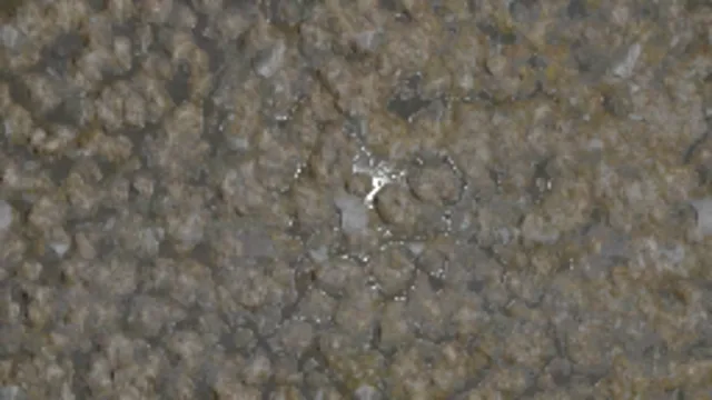 Mud