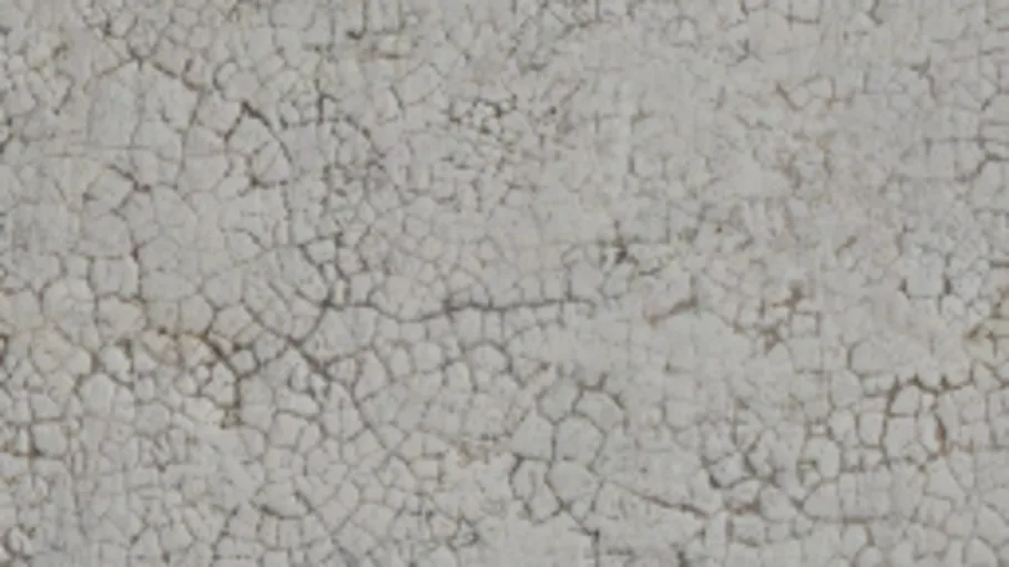 Peeling Paint B
