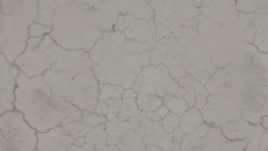 Plaster B