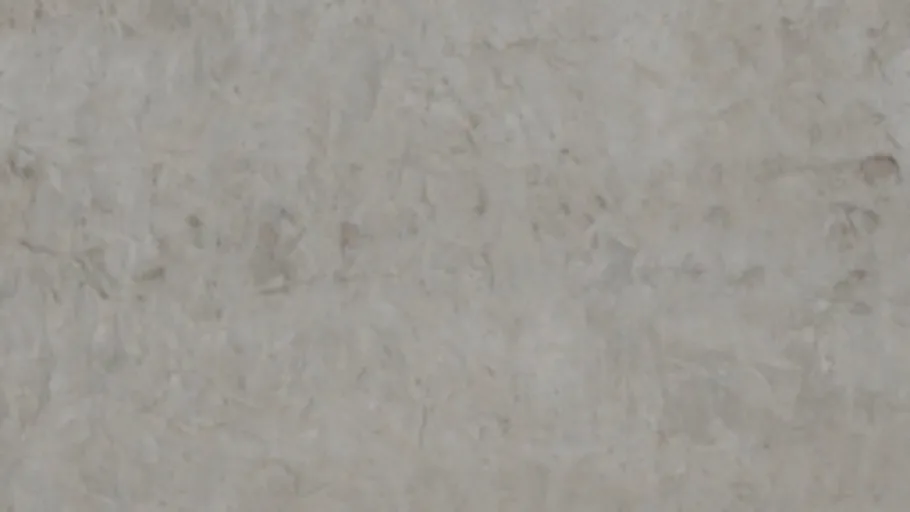 Plaster C