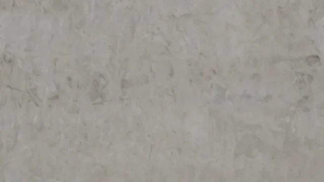 Plaster C (alt tint)