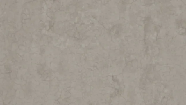 Plaster D