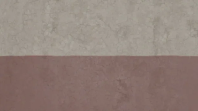 Plaster D Painted (red)