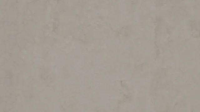 Plaster D (soft)