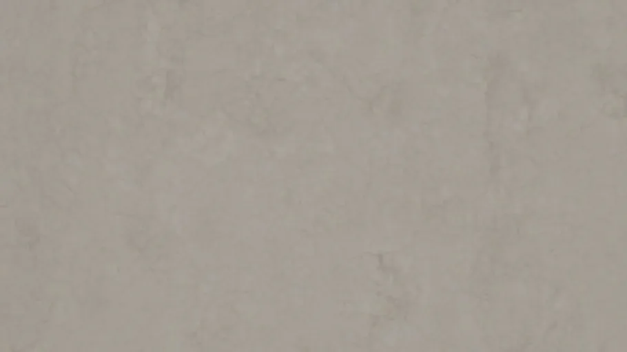 Plaster D (soft)
