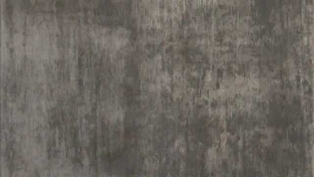 Plywood A