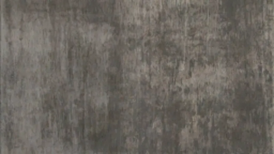 Plywood A
