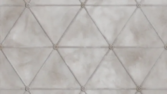 Radome Panels