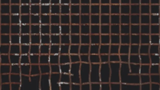 Rebars