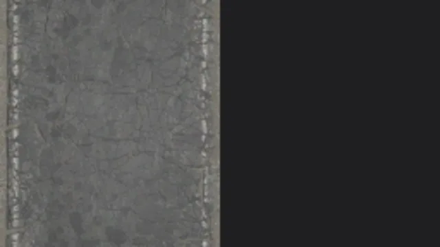 Road