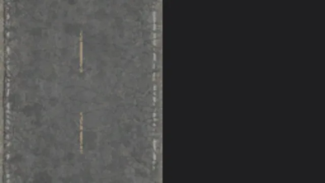 2-lane Road