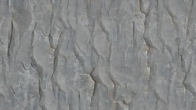Rock Surface