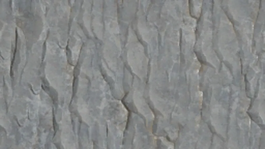 Rock Surface