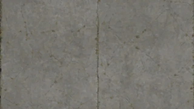 Sidewalk (clean)