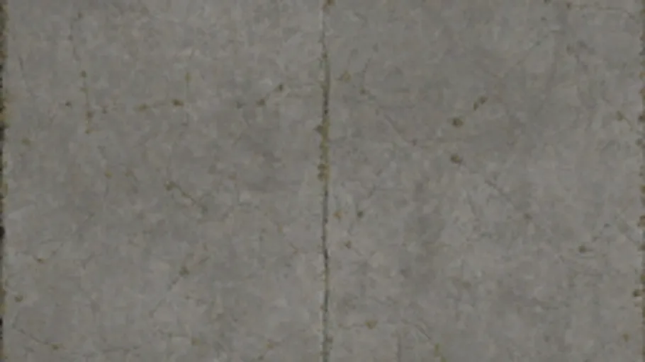 Sidewalk (clean)