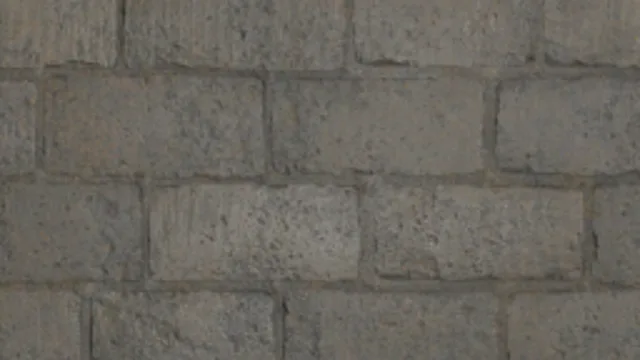 Stonewall B