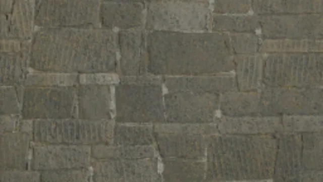 Stonewall D